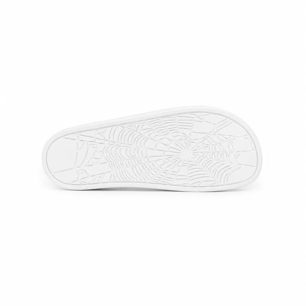 WHITE ENZO SLIDE 001