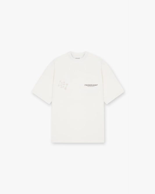 247 Future Terrains Oversized T-Shirt