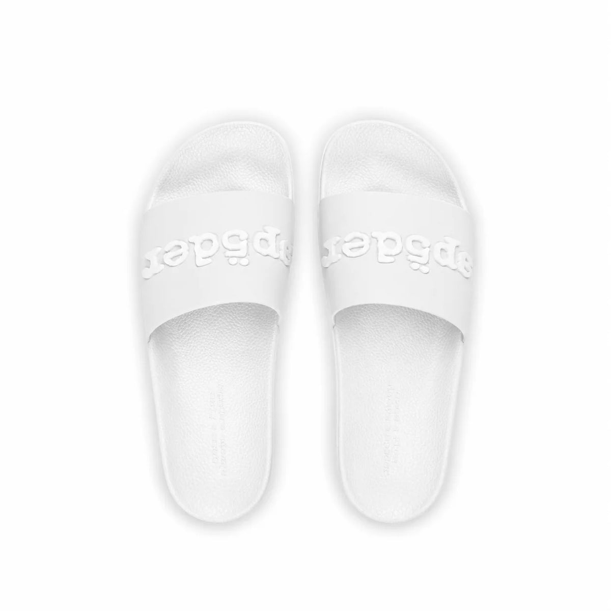 WHITE ENZO SLIDE 001