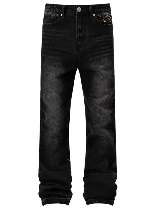 Heaven's Wrath Denim