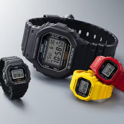 DWN-5600-4
