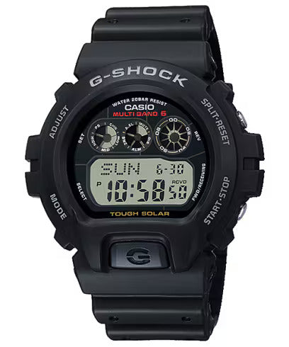 GW6900-1