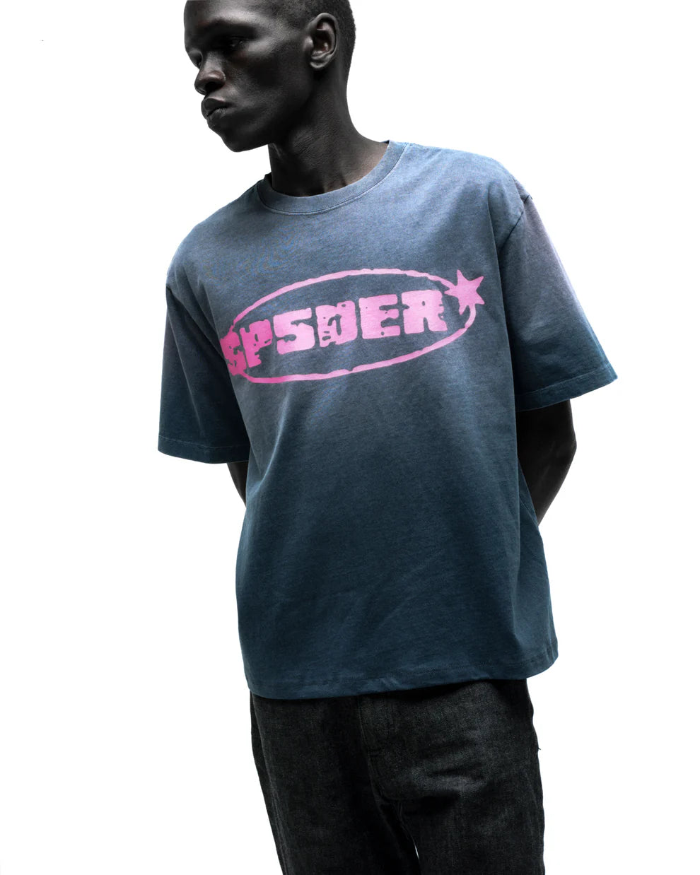 FORM 5 TEE
