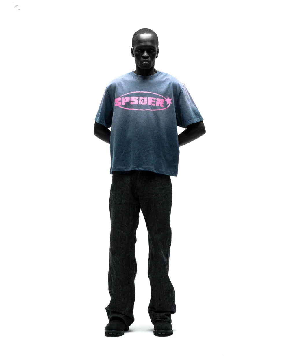 FORM 5 TEE