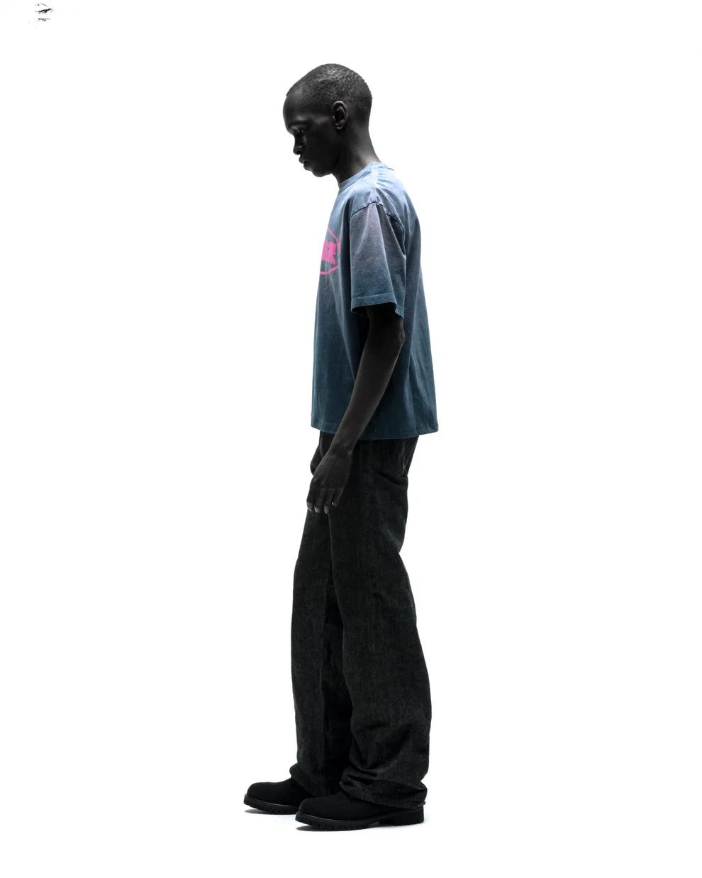 FORM 5 TEE