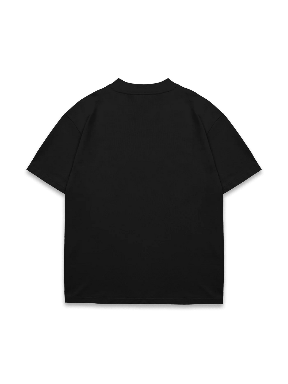 Thunder Rise Tee