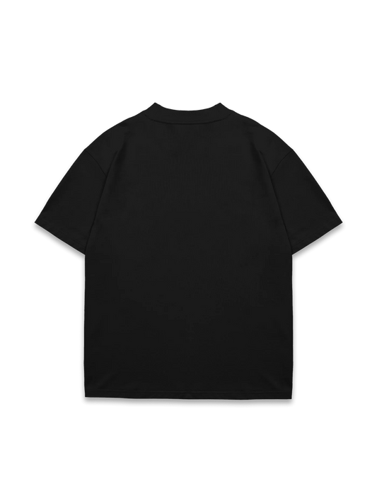 Thunder Rise Tee