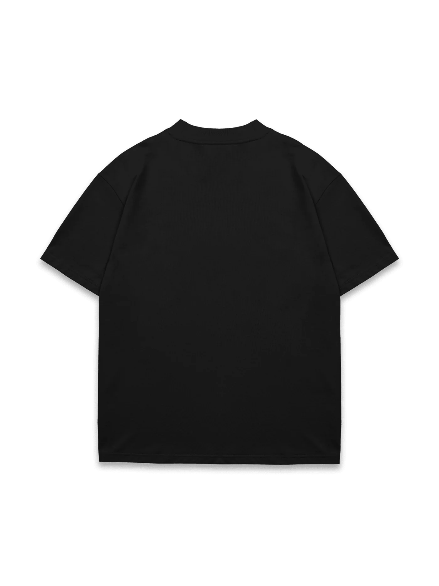 Midnight City Tee