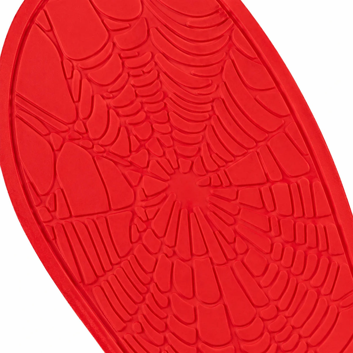 RED ENZO SLIDE 001