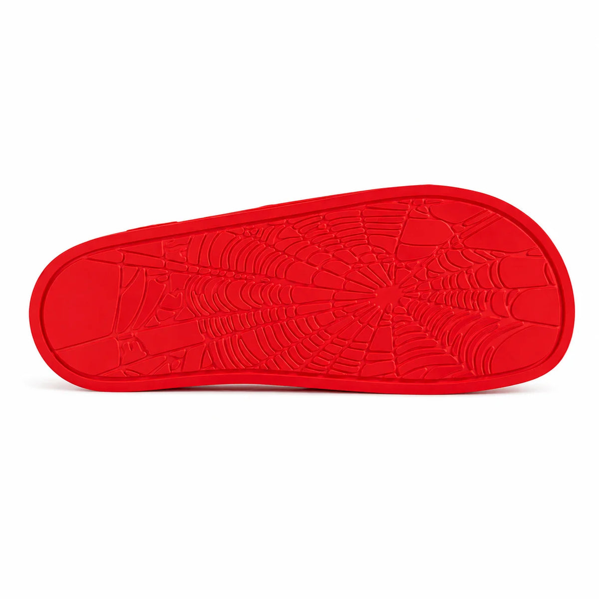 RED ENZO SLIDE 001