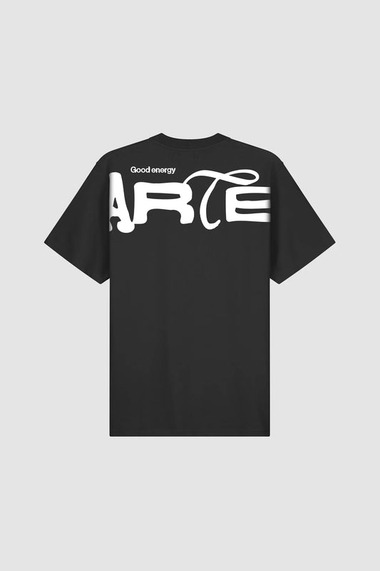 Energy T-shirt