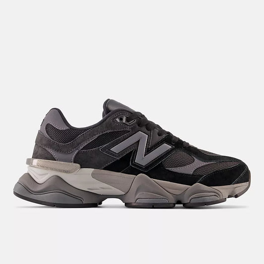 9060 - Black