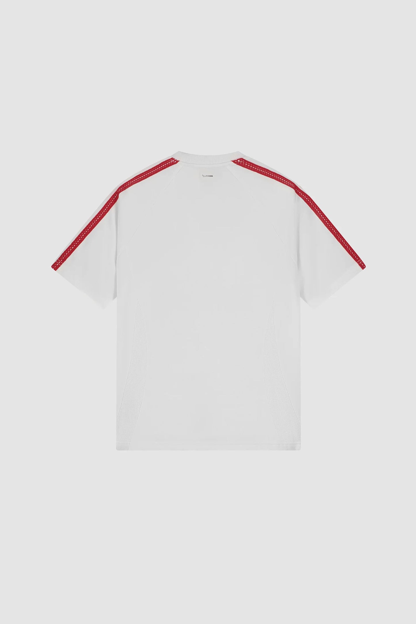 Arte for adidas Jersey - White