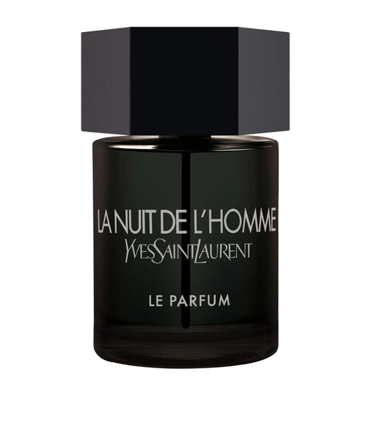 La Nuit de l’Homme Eau de Parfum (100ml)